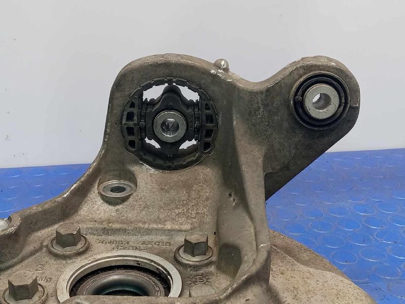 2016 Volvo XC90 Rear Knuckle/Stub Axle