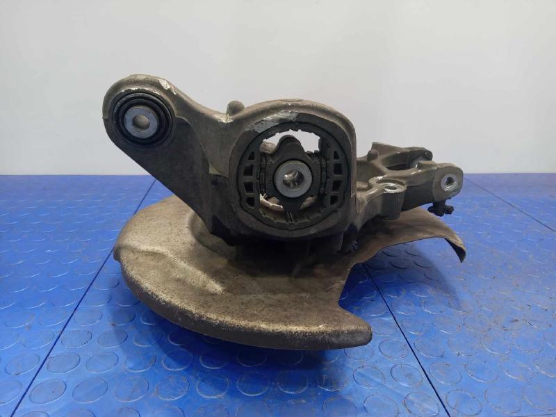 2016 Volvo XC90 Rear Knuckle/Stub Axle