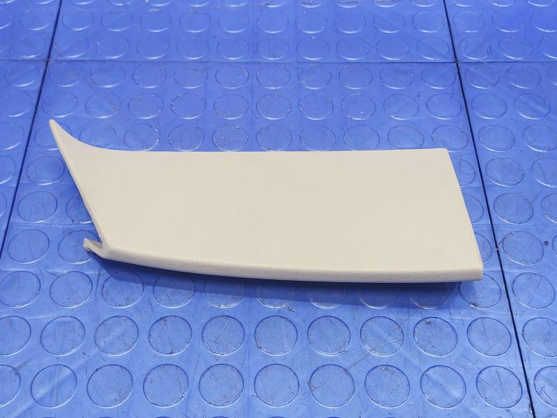 2014 Dodge Journey Misc Ebay Parts