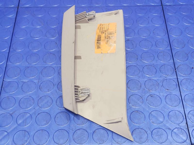 2014 Dodge Journey Misc Ebay Parts