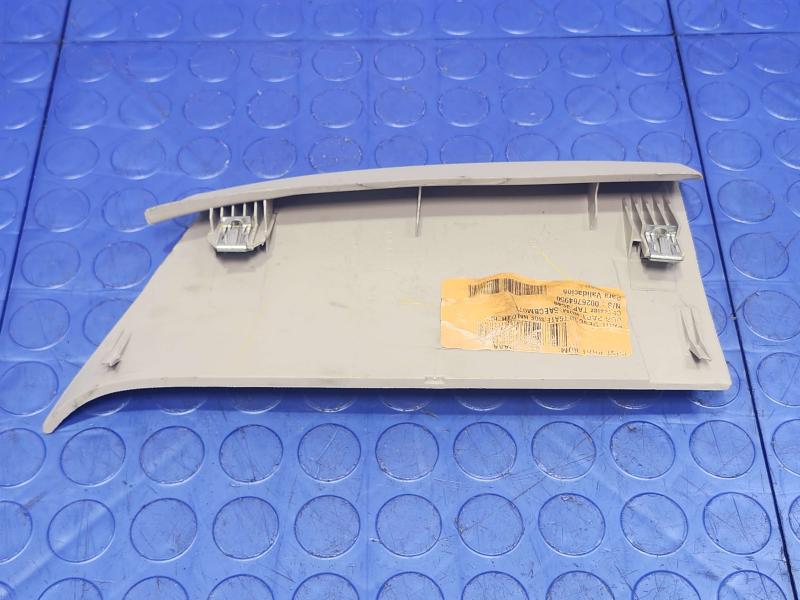 2014 Dodge Journey Misc Ebay Parts