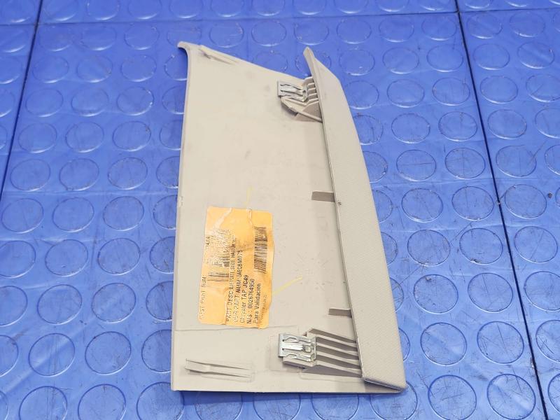 2014 Dodge Journey Misc Ebay Parts