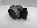 2001 Chevrolet Express 3500 Air Flow Meter