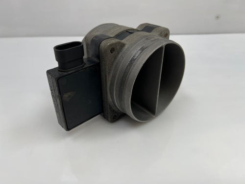 2001 Chevrolet Express 3500 Air Flow Meter