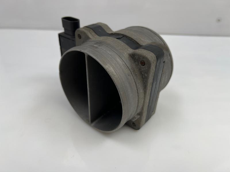 2001 Chevrolet Express 3500 Air Flow Meter