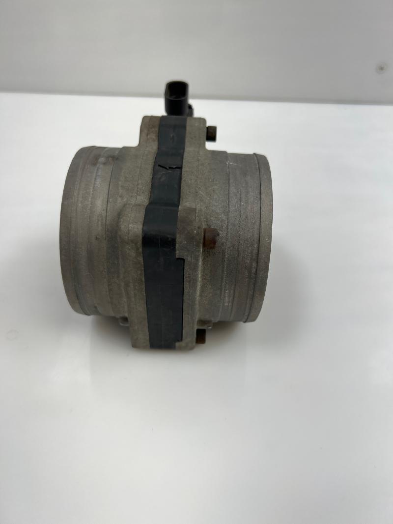 2001 Chevrolet Express 3500 Air Flow Meter