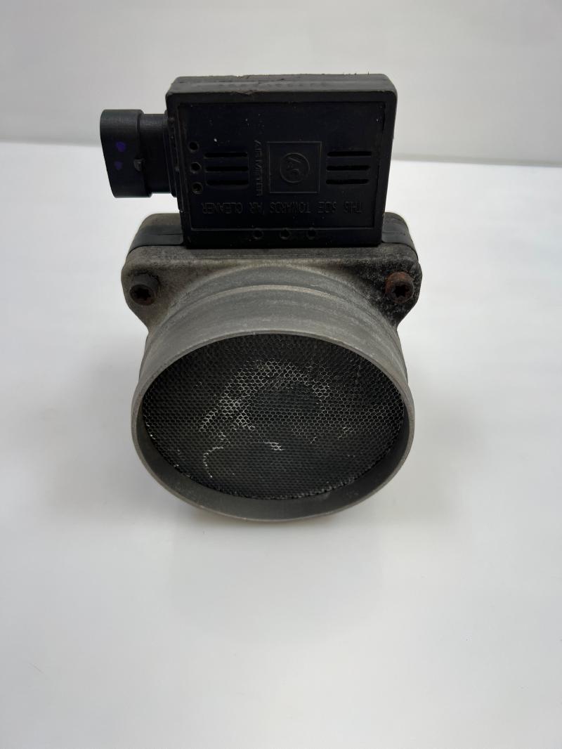 2001 Chevrolet Express 3500 Air Flow Meter