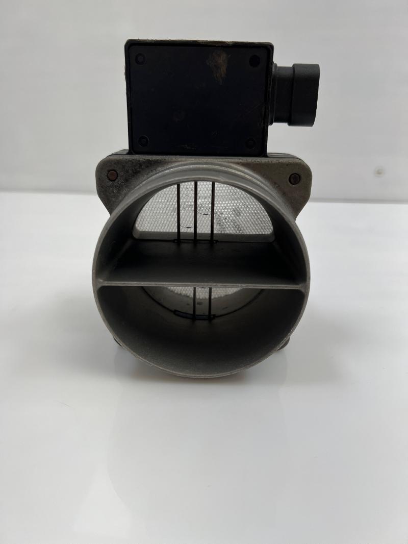 2001 Chevrolet Express 3500 Air Flow Meter