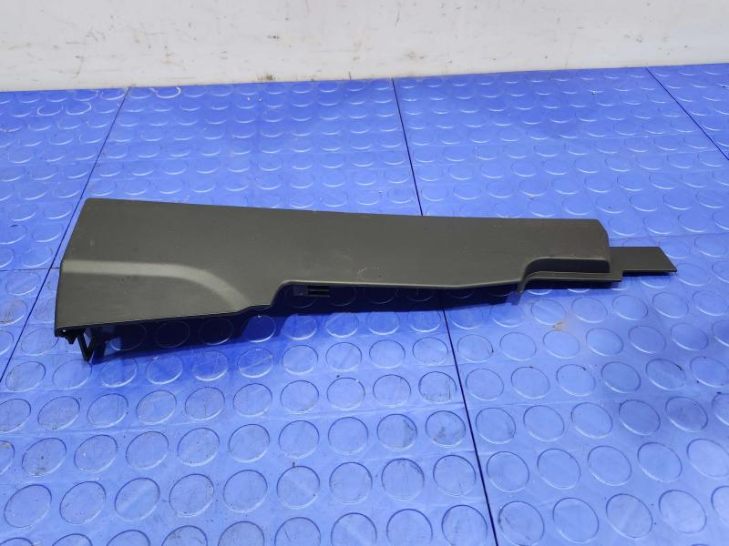 2018 Audi Q7 Misc Ebay Parts