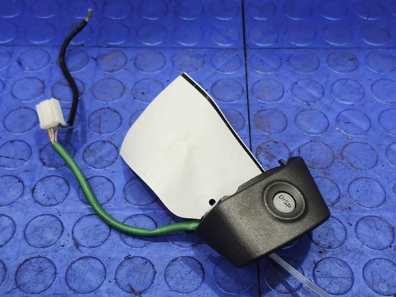 2010 Toyota RAV4 Misc Ebay Parts