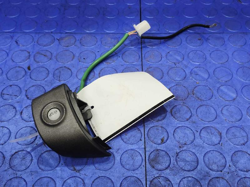 2010 Toyota RAV4 Misc Ebay Parts