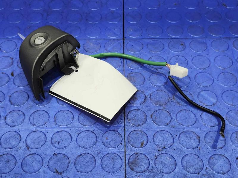 2010 Toyota RAV4 Misc Ebay Parts