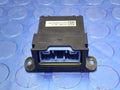 2017-2023 Tesla Model 3 Steering Wheel Electronic Control Unit OEM 1101556-03-C