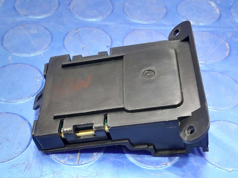 2017-2023 Tesla Model 3 Steering Wheel Electronic Control Unit OEM 1101556-03-C