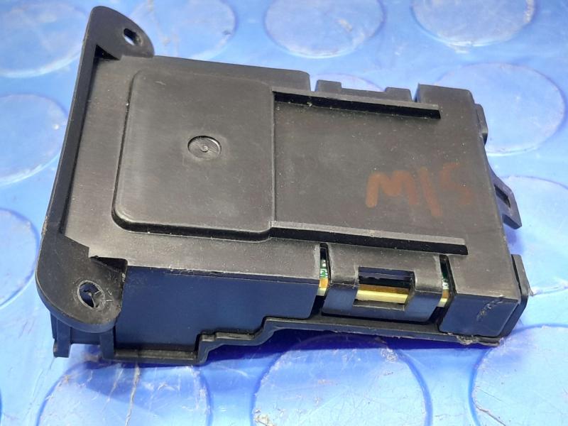 2017-2023 Tesla Model 3 Steering Wheel Electronic Control Unit OEM 1101556-03-C