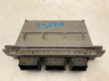 2014 Ford Explorer Engine/Motor Brain Box