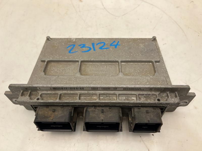 2014 Ford Explorer Engine/Motor Brain Box