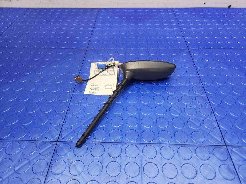 2013 Infiniti FX35 Antenna