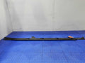2015 Subaru Forester Rocker Moulding