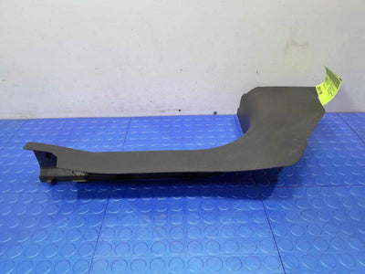 2023 Chevrolet Trailblazer Misc Ebay Parts