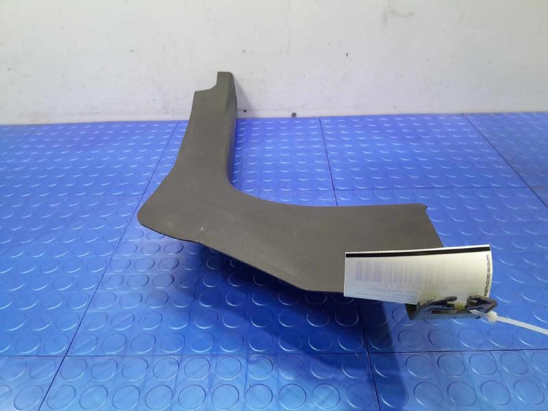2023 Chevrolet Trailblazer Misc Ebay Parts