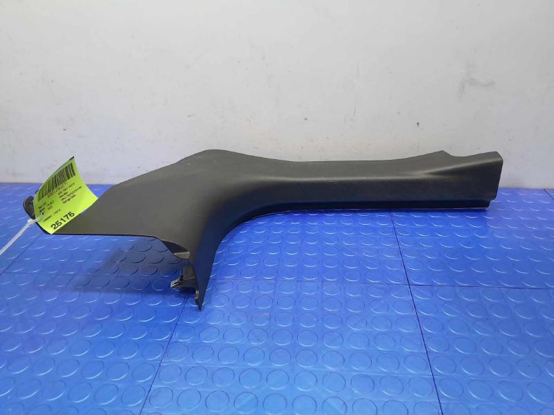 2023 Chevrolet Trailblazer Misc Ebay Parts