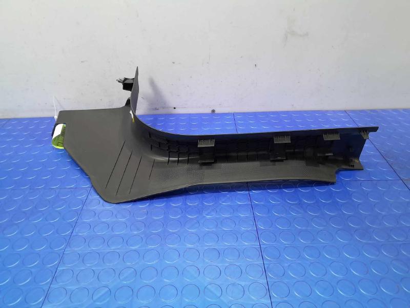 2023 Chevrolet Trailblazer Misc Ebay Parts