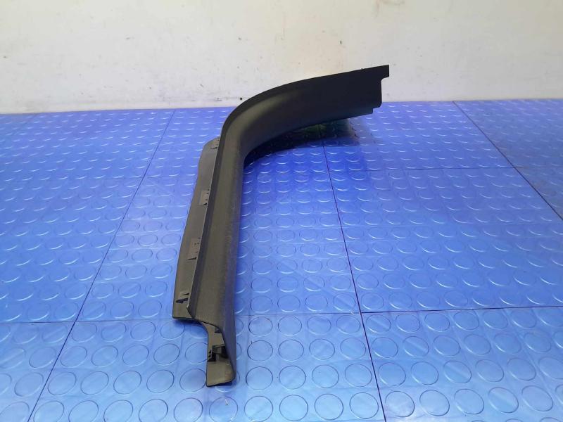 2023 Chevrolet Trailblazer Misc Ebay Parts