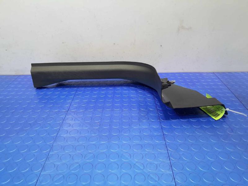 2023 Chevrolet Trailblazer Misc Ebay Parts