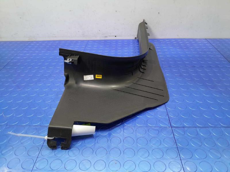 2023 Chevrolet Trailblazer Misc Ebay Parts