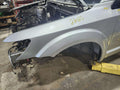 2014 Dodge Journey Fender