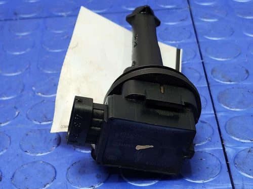 2000 Volvo S80 Ignition Coil/Ignitor
