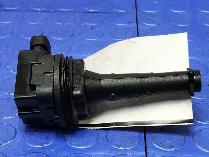 2000 Volvo S80 Ignition Coil/Ignitor