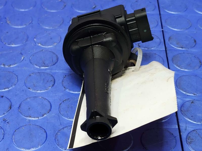 2000 Volvo S80 Ignition Coil/Ignitor