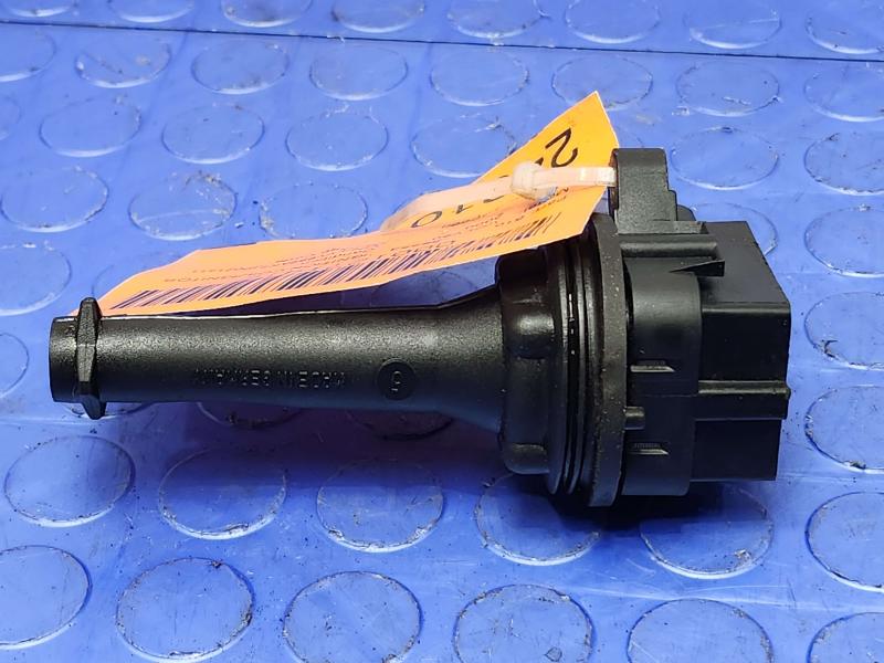2000 Volvo S80 Ignition Coil/Ignitor