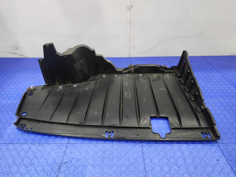 2016 Acura ILX Misc Ebay Parts