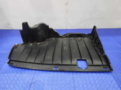 2016 Acura ILX Misc Ebay Parts
