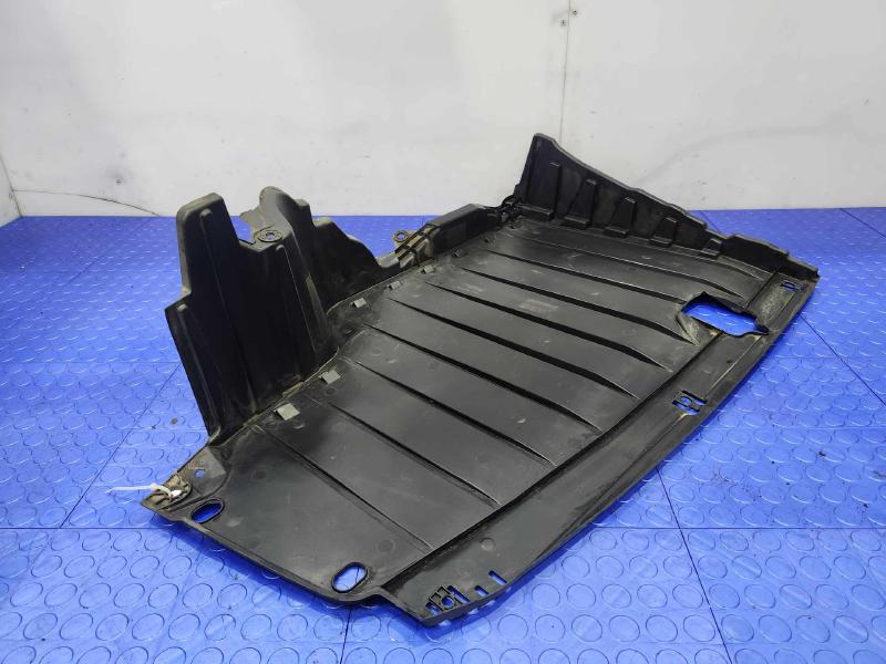 2016 Acura ILX Misc Ebay Parts