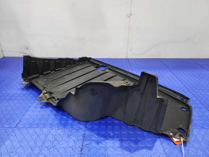 2016 Acura ILX Misc Ebay Parts