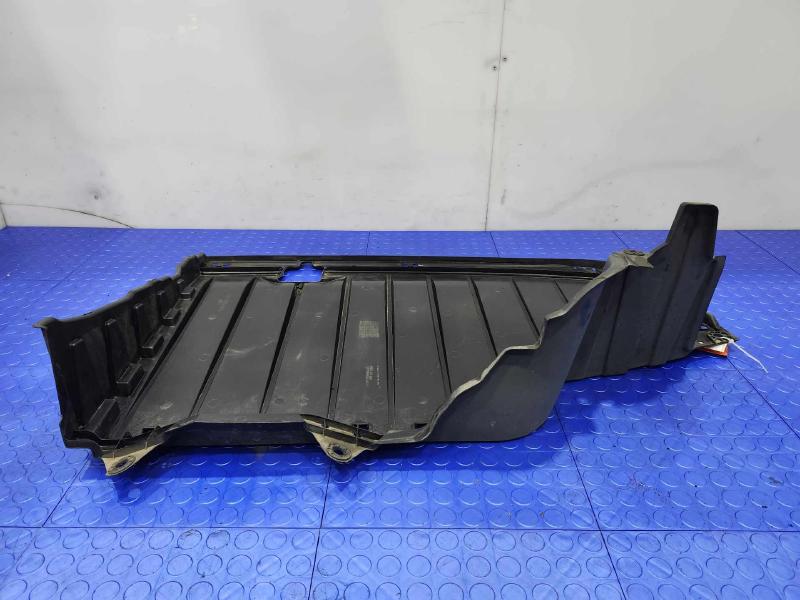 2016 Acura ILX Misc Ebay Parts