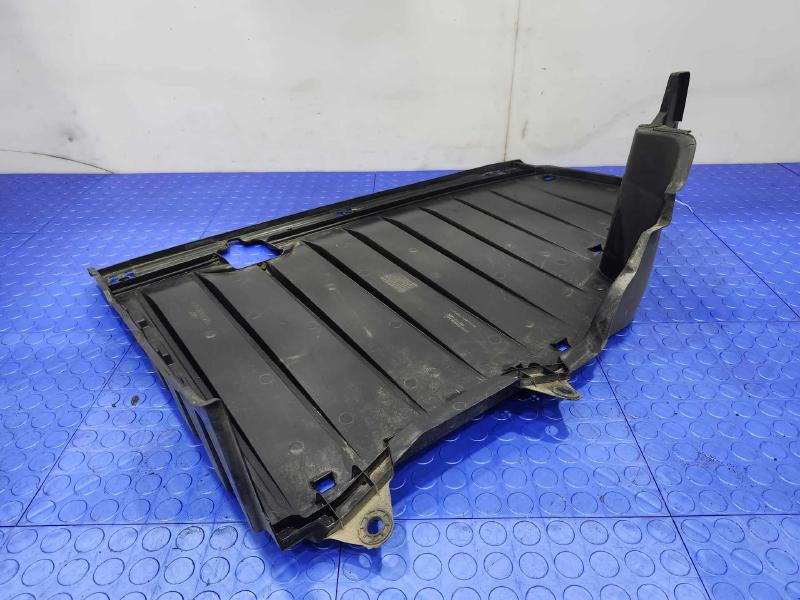 2016 Acura ILX Misc Ebay Parts