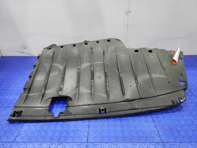 2016 Acura ILX Misc Ebay Parts