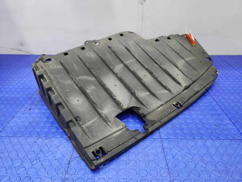 2016 Acura ILX Misc Ebay Parts