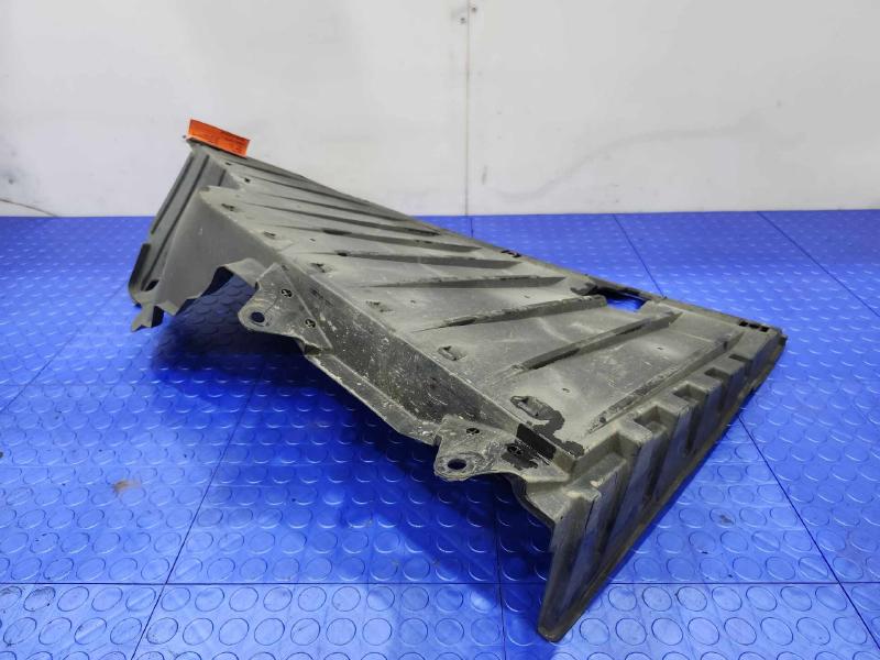 2016 Acura ILX Misc Ebay Parts