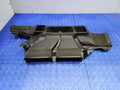 2013 Toyota Prius Misc Ebay Parts