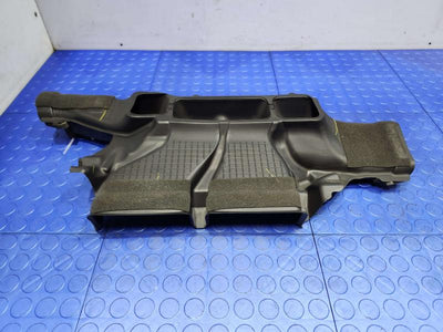 2013 Toyota Prius Misc Ebay Parts