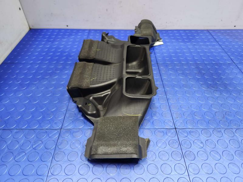 2013 Toyota Prius Misc Ebay Parts