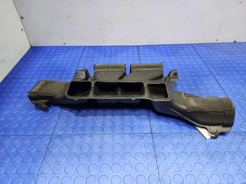 2013 Toyota Prius Misc Ebay Parts