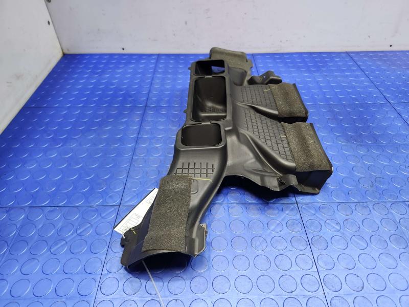 2013 Toyota Prius Misc Ebay Parts