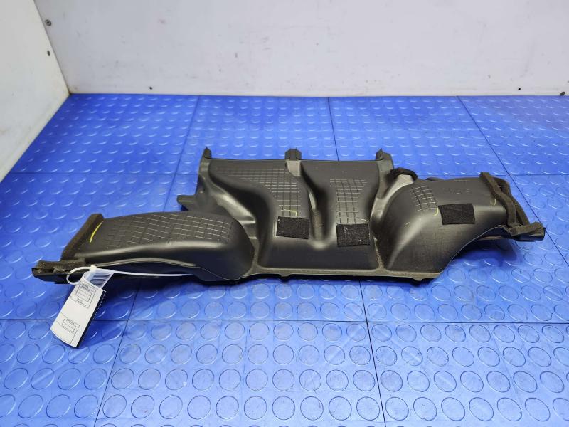 2013 Toyota Prius Misc Ebay Parts